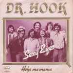 Dr. Hook Sexy Eyes