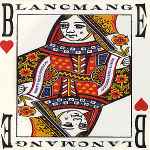Blancmange What's Your Problem?