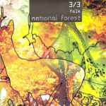 National Forest Folk