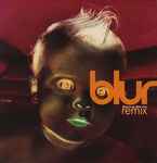 Blur There's No Other Way (Remix)