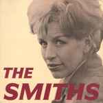 The Smiths Ask