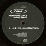 Orbital Lush 3