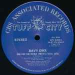 Davy DMX One For The Treble (Fresh)