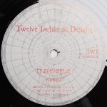 Mark Seven Travelogue