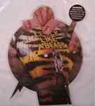 W.A.S.P. Animal (F**k Like A Beast)