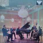 Franz Schubert The 