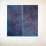 New Order Temptation