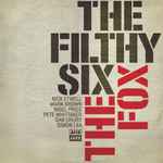 The Filthy Six The Fox