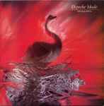 Depeche Mode Speak & Spell