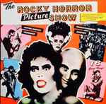 Original Cast  The Rocky Horror Picture Show