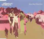 The Chemical Brothers Hey Boy Hey Girl