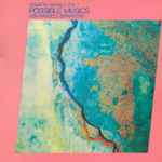 Jon Hassell / Brian Eno Fourth World Vol. 1 - Possible Musics