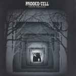 Padded Cell Moon Menace