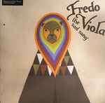 Fredo Viola The Sad Song