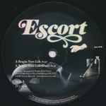 Escort A Bright New Life