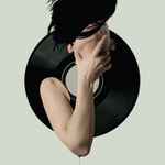 Black Devil Disco Club Eight Oh Eight