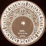 Paul Simon Late... / Fast Lane
