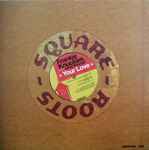 Frankie Knuckles Your Love