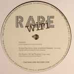 Ilya Santana / Rayko Instrumental Odissey / White Russian