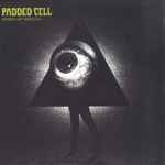 Padded Cell Word Of Mouth