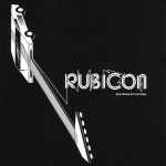 Alan Braxe & Fred Falke Rubicon