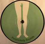 Persnickety All-Stars Still Doin' It EP
