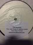 The Mummy Acid House of Jealous Lovers
