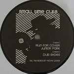 Rove Dogs Small Time Cuts Volume 1