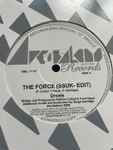 Droids The Force (SSUK-EDIT)