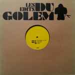 Unknown Artist Les Edits Du Golem 2
