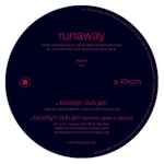 Runaway Brooklyn Club Jam