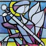 Orchestral Manoeuvres In The Dark Maid Of Orleans
