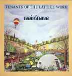 Mainframe Tenants Of The Lattice-Work