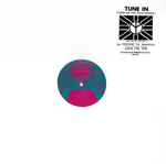 Psychic TV feat. Jack The Tab Tune In (Turn On The Acid House)
