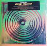 Don Letts / Various LateNightTales (Version Excursion)