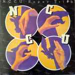 N.C.C.U. Super Trick
