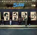 Slade Whatever Happened To Slade