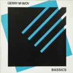 Gerry McAvoy Bassics