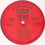 Kabbala What Love Is