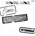 Central Line Don't Tell Me (Remix)