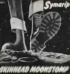 Symarip Skinhead Moonstomp