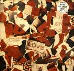 The Stone Roses One Love