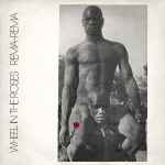 Rema-Rema Wheel In The Roses