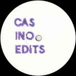 Casino Times Casino Edits 4