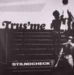 Trusme $tilnocheck?