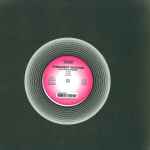 Permanent Vacation feat. Kathy Diamond Tic Toc
