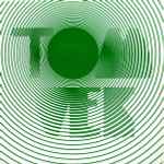 Tom Vek Nothing But Green Lights