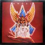 Angel Helluva Band