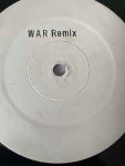 Frankie Goes To Hollywood War (Hidden)
