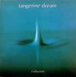 Tangerine Dream Rubycon